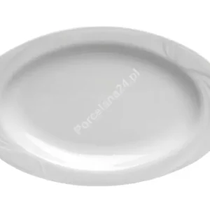 Bezpieczna płatność Porcelana i wyposażenie kuchni – sklep internetowy AP-POL