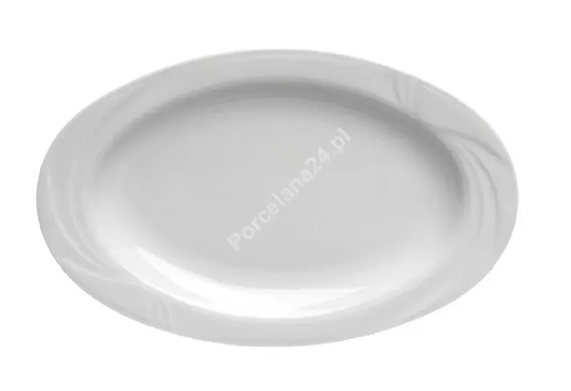 Bezpieczna płatność Porcelana i wyposażenie kuchni – sklep internetowy AP-POL