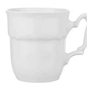 Oferta Porcelana i wyposażenie kuchni – sklep internetowy AP-POL