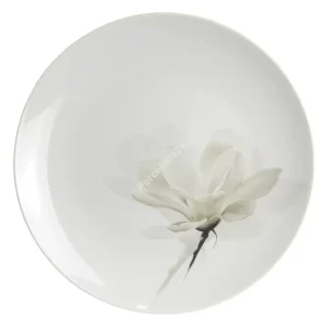 Porcelana i wyposażenie kuchni – sklep internetowy AP-POL Oferta