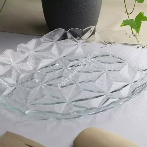 Porcelana i wyposażenie kuchni – sklep internetowy AP-POL Oferta limitowana