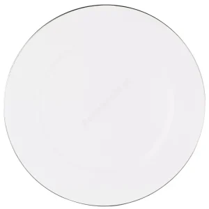 Bezpieczne zakupy Porcelana i wyposażenie kuchni – sklep internetowy AP-POL