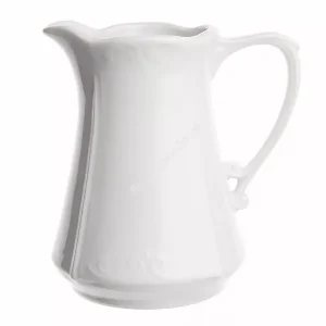 Oferta czasowa Porcelana i wyposażenie kuchni – sklep internetowy AP-POL