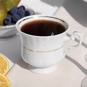 Porcelana i wyposażenie kuchni – sklep internetowy AP-POL Dodaj do koszyka