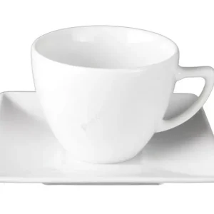 Do wyczerpania zapasów Porcelana i wyposażenie kuchni – sklep internetowy AP-POL