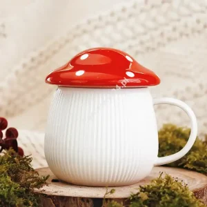 Wysoka jakość Porcelana i wyposażenie kuchni – sklep internetowy AP-POL
