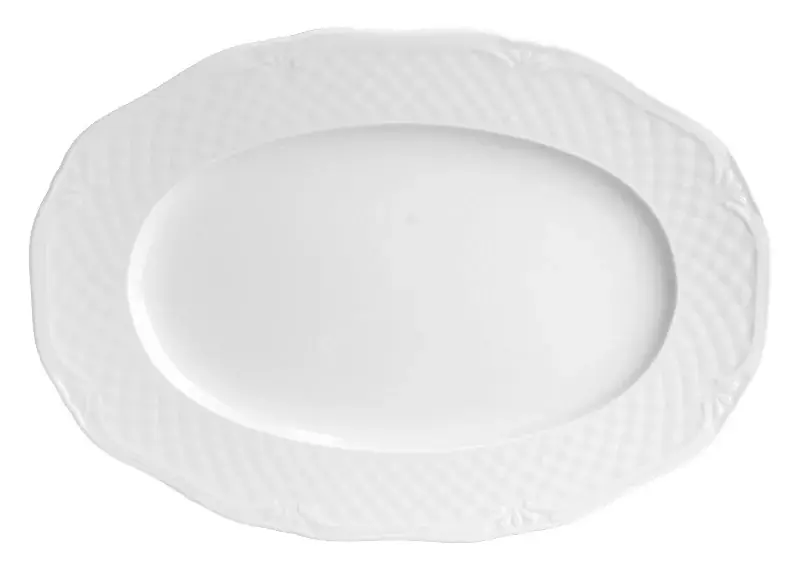 Kup online Porcelana i wyposażenie kuchni – sklep internetowy AP-POL