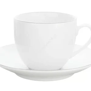 Nowy Porcelana i wyposażenie kuchni – sklep internetowy AP-POL