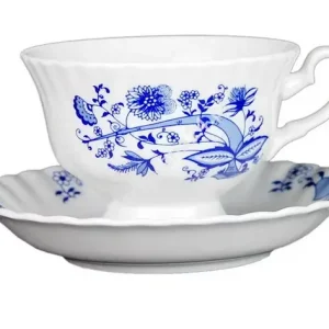 Wyjątkowa oferta Porcelana i wyposażenie kuchni – sklep internetowy AP-POL