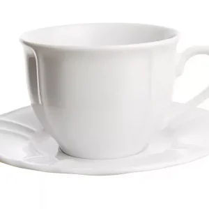 Porcelana i wyposażenie kuchni – sklep internetowy AP-POL Nowość