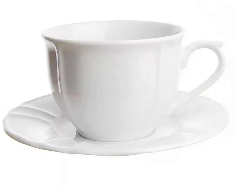 Porcelana i wyposażenie kuchni – sklep internetowy AP-POL Nowość