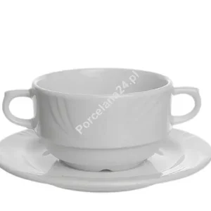 Porcelana i wyposażenie kuchni – sklep internetowy AP-POL Ograniczona ilość