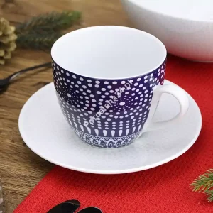 Porcelana i wyposażenie kuchni – sklep internetowy AP-POL Szybka wysyłka