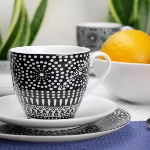 Nowość Porcelana i wyposażenie kuchni – sklep internetowy AP-POL