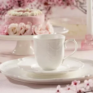 Porcelana i wyposażenie kuchni – sklep internetowy AP-POL Wyprzedaż