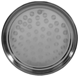 Porcelana i wyposażenie kuchni – sklep internetowy AP-POL Taniej