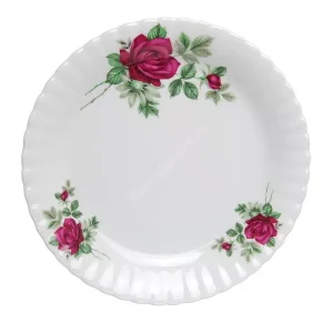Porcelana i wyposażenie kuchni – sklep internetowy AP-POL Niska cena
