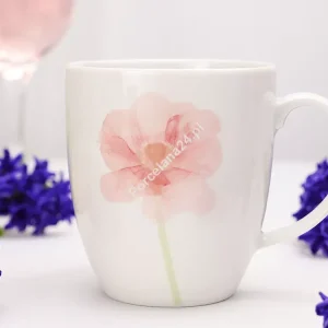 Cena promocyjna Porcelana i wyposażenie kuchni – sklep internetowy AP-POL