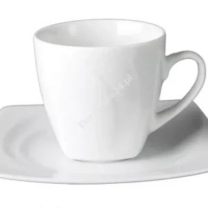 Porcelana i wyposażenie kuchni – sklep internetowy AP-POL Kup online
