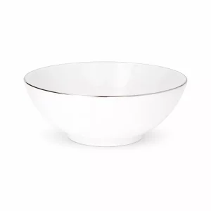 Nowość Porcelana i wyposażenie kuchni – sklep internetowy AP-POL