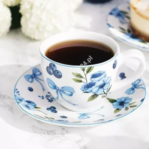 Porcelana i wyposażenie kuchni – sklep internetowy AP-POL Dodaj do koszyka