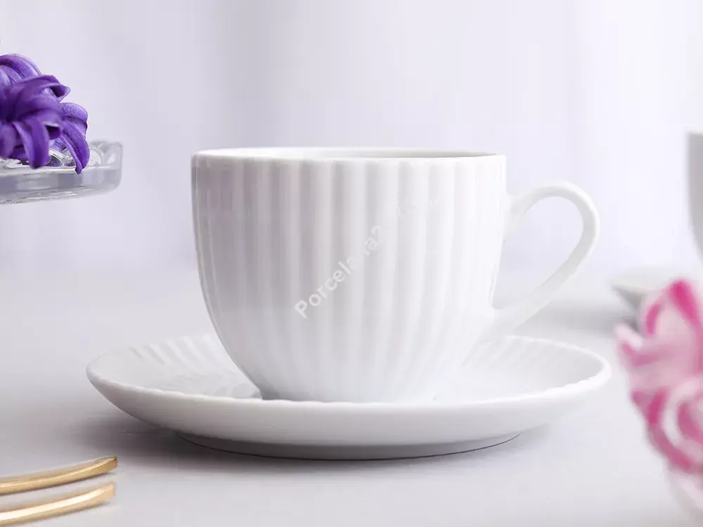 Ostatnia szansa Porcelana i wyposażenie kuchni – sklep internetowy AP-POL