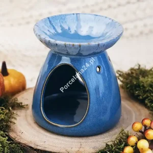 Porcelana i wyposażenie kuchni – sklep internetowy AP-POL Oferta czasowa