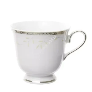 Wyjątkowa oferta Porcelana i wyposażenie kuchni – sklep internetowy AP-POL