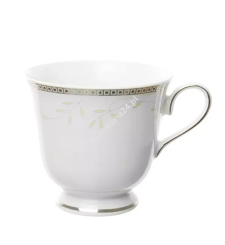 Wyjątkowa oferta Porcelana i wyposażenie kuchni – sklep internetowy AP-POL