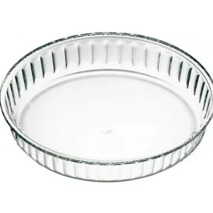 Wyjątkowa oferta Porcelana i wyposażenie kuchni – sklep internetowy AP-POL