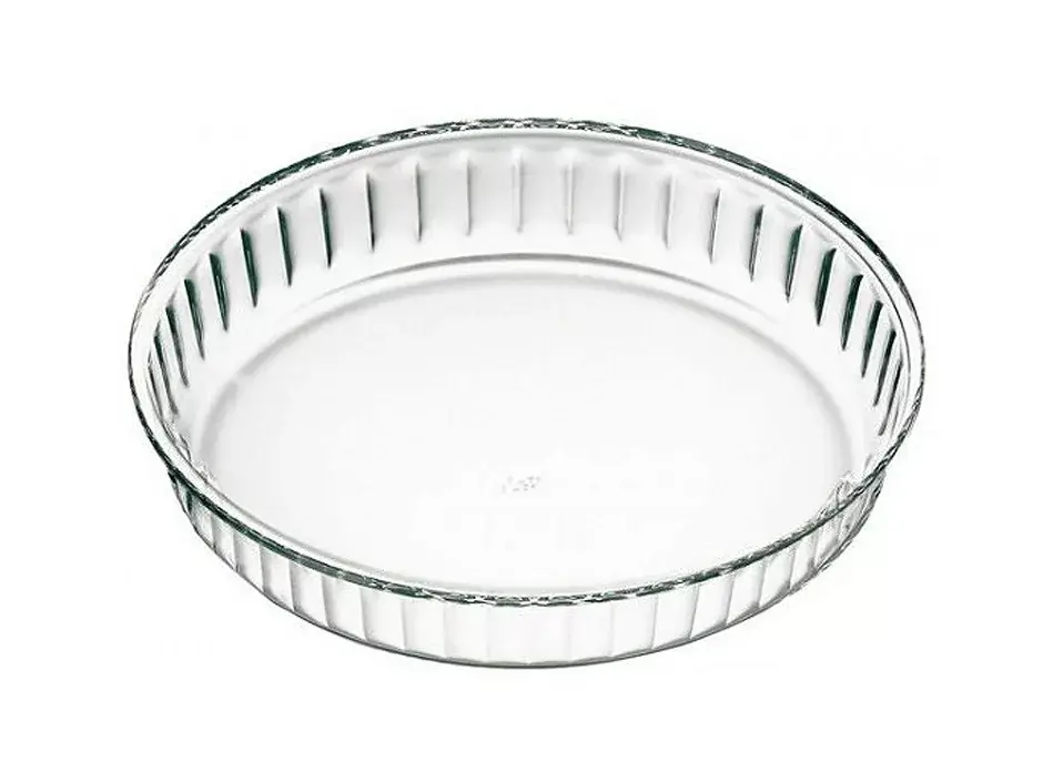 Wyjątkowa oferta Porcelana i wyposażenie kuchni – sklep internetowy AP-POL