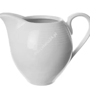 Sprawdź teraz Porcelana i wyposażenie kuchni – sklep internetowy AP-POL