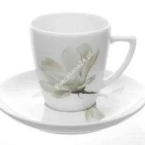 Porcelana i wyposażenie kuchni – sklep internetowy AP-POL Do wyczerpania zapasów