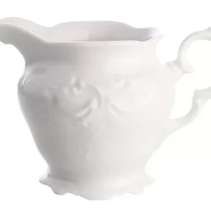 Wyjątkowa oferta Porcelana i wyposażenie kuchni – sklep internetowy AP-POL