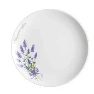 Wyjątkowa oferta Porcelana i wyposażenie kuchni – sklep internetowy AP-POL