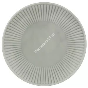 Najlepsza cena Porcelana i wyposażenie kuchni – sklep internetowy AP-POL