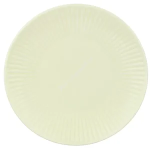 Oferta limitowana Porcelana i wyposażenie kuchni – sklep internetowy AP-POL