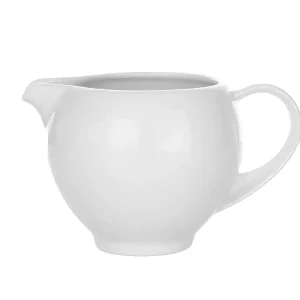 Porcelana i wyposażenie kuchni – sklep internetowy AP-POL Okazja