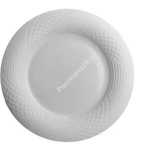 Hit cenowy Porcelana i wyposażenie kuchni – sklep internetowy AP-POL