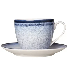 Porcelana i wyposażenie kuchni – sklep internetowy AP-POL Wyjątkowa oferta