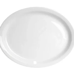 Porcelana i wyposażenie kuchni – sklep internetowy AP-POL Oferta czasowa