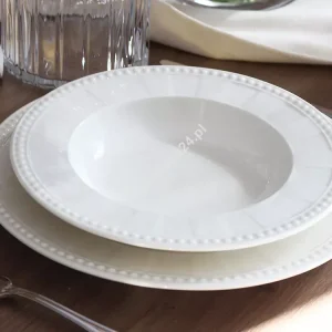 Dostępne od ręki Porcelana i wyposażenie kuchni – sklep internetowy AP-POL