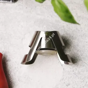 Najlepsza cena Porcelana i wyposażenie kuchni – sklep internetowy AP-POL