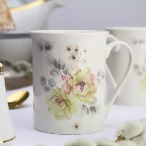 Porcelana i wyposażenie kuchni – sklep internetowy AP-POL Rabat