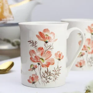 Porcelana i wyposażenie kuchni – sklep internetowy AP-POL Kup teraz