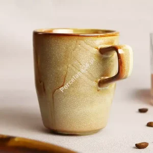 Oferta Porcelana i wyposażenie kuchni – sklep internetowy AP-POL