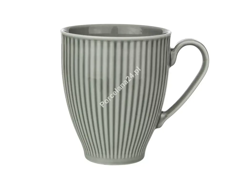 Ograniczona ilość Porcelana i wyposażenie kuchni – sklep internetowy AP-POL