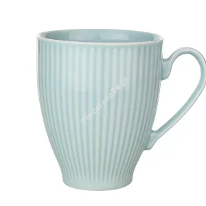 Porcelana i wyposażenie kuchni – sklep internetowy AP-POL Wyjątkowa oferta