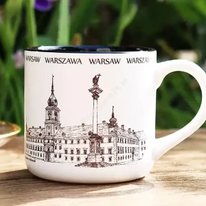 Porcelana i wyposażenie kuchni – sklep internetowy AP-POL Ograniczona ilość