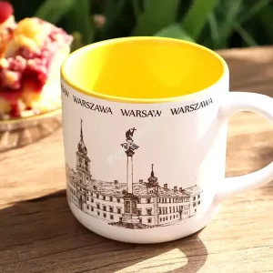 Porcelana i wyposażenie kuchni – sklep internetowy AP-POL Ekspresowa dostawa